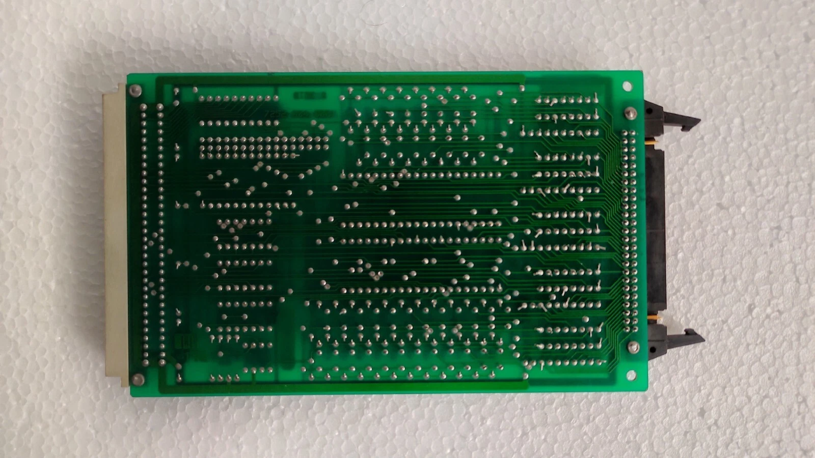 admin/uploads/uploads/Autronica KDB-1A PCB PN 7252-004.0000_3.webp
